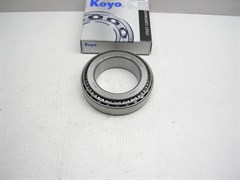 Подшипник ступицы K.BONGO III 1.4т и BONGO III 1т V2.9 (HC32011JR/K9960-32011)  KOYO  55*90*25мм, RR внутренний