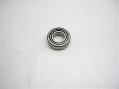 Подшипник ступицы K.BONGO III 2WD дв. D4BH,J2 с 04г.,BESTA V2.2/2.7 FR наруж. и D.MATIZ I,II/SPARK до 10г. RR внутрен. (30205J/0S083-33075/96316635)  FAG  25*52*16мм.