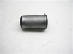 Сайлентблок H.TERRACAN с 01-06г.(C9478/54564-H1000)  LYNX  FR, нижнего рычага, задний
