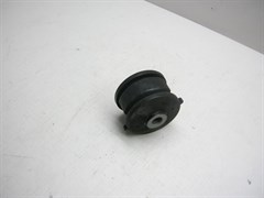 Сайлентблок H.TUCSON с 04-09г.,K.SPORTAGE NEW с 04-10г. 2WD/4WD (GBUH232/55116-2E000)  ONNURI  продольных тяг, RR подвески