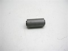 Сайлентблок K.BONGO III 1.2/1.3/1.4т. (PXCRB002L2/00559-34330)  PARTS-MALL  FR и RR рессоры, диам.33,4мм. ширина76мм., задний в серьгу