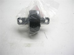 Сайлентблок K.SORENTO с 12г. (CVKK-92L/55274-2P200)  CTR  продольного рычага,RR подвески LH