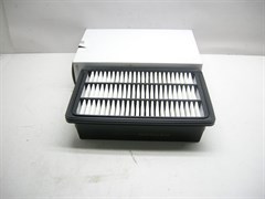 Фильтр воздушный H.SANTA FE NEW с 06-09г. бенз./диз. (PF1911/28113-2B000)  PATRON