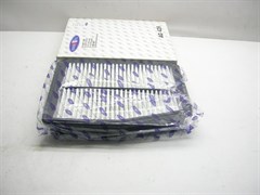 Фильтр воздушный H.SONATA YF с 12-14г.,K.OPTIMA/MAGENTIS с 12-15г. V2.0 (AG429/28113-3S800)  GOODWILL