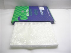 Фильтр воздушный салонный H.i20,K.VENGA (PMB020/97133-1P000)  PARTS-MALL  , 20*180*230 мм.
