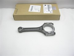 Шатун H.SOLARIS,CRETA,ELANTRA,i30,K.RIO,CEED,SOUL ориг. (23510-2B010)