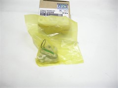 Натяжитель цепи H.SANTA FE DM с 12г.,SONATA YF с 14г.,TUCSON/iX35 с 13г.,K.SORENTO XM с 12г.,SORENTO C5 с 14г.,SPORTAGE SL с 13г. V2.4 бенз. ориг. (24470-2G350) маслонасоса (гидравлический)