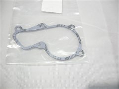Прокладка помпы H.AVANTE MD/ELANTRA,i30 с 12г. V1.8,i40 с 15г.,TUCSON/iX35,SONATA YF с 13г.,K.CARENS,CERATO/FORTE с 12г.,OPTIMA с 13г.,SOUL,SPORTAGE SL с 11г.  V2.0 (ARG182097/25124-2E000)  ARIRANG