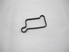 Прокладка проставки крышки клапанов H.ACCENT,CRETA,ELANTRA,i30,VELOSTER,K.CEED,CERATO/FORTE,RIO,SOUL (P1GB036PLUS/22443-2B800)  PARTS-MALL