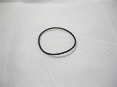 Прокладка ТНВД S.Y.ISTANA,MUSSO,KORANDO V2.3/2.9 (RR00144/0129978348)  AUTOGUR  кольцо