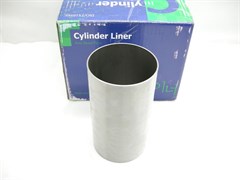 Гильзы H.STAREX,PORTER,STAREX GRAND,K.SORENTO,BONGO III V2.5 дв.D4CB (PXMLA-040/21131-4A000)  PARTS-MALL  Корея, под расточку, ЦЕНА ЗА 1 ШТ, ПРОДАЕТСЯ ТОЛЬКО КОМПЛЕКТОМ (4 ШТ)