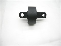Сайлентблок H.TUCSON/iX35 с 09г.,K.SPORTAGE SL с 10г. 2WD/4WD (GV0320R/CVKH185R/55275-2S000)  CTR  D77мм. продольного рычага, RR подвески, RH