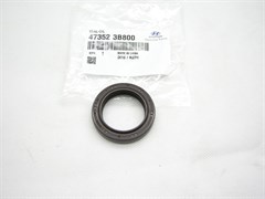 Сальник раздатки H.SANTA FE,CRETA,KONA,PALISAD,TUCSON/iX35,K.SPORTAGE,SORENTO,SELTOS,K5 ориг. (47352-3B800) 34*49*9