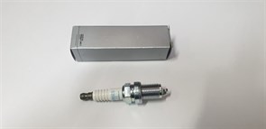 Свеча зажигания BKR5ES-11 (S1881411051/18814-11051/18823-11101/RC10YC4) PRODUCT LINE H.ACCENT,VERNA V1.3/1.5 SOHC,V1.5/1.6 DOHC,ATOS V1.0/1.1,ELANTRA,SONATA NEW EF(Тагаз) с 04г. V1.8/2.0,GETZ V1.1-1.6,MATRIX V1.8,K.CERATO V1.6/2.0,CEED V2.0 NGK D14мм.