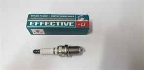 Свеча зажигания BKR6E-11/BKR6ES-11  TORCH  (K6RTCU11/96130723/0K013-18110) D.NEXIA,ESPERO,AVEO,LACETTI,LACETTI PREMIER/CRUZE 109л.с.,H.SONATA NEW EF(Тагаз) V2.0,K.CARENS II,(RIO до 11г. V1.4),RETONA,SPORTAGE до 05г.,CARENS II V1.5/1.6/2.0 DOHC D14мм. L19м