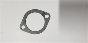 Прокладка корпуса термостата H.AVANTE HD/ELANTRA,i30 V2.0DOHC,LAVITA/MATRIX V1.8DOHC,SANTA FE(CLASSIC) с 00г.,TUCSON,K.SPORTAGE NEW V2.0 бенз./диз.,CEED,SOUL V2.0DOHC (P1IA006/25633-23010) PARTS-MALL