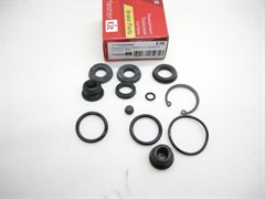 Рем. ком. цилиндра тормозного главного K.SORENTO до 09г. (77A2052/58501-3EA00)  MASTER KIT  для цилиндров (59120-3E150/59120-3E160/59120-3E100/59120-3E500/59120-3E110/59120-3E550)