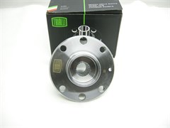 Ступица FR D.NEXIA,LANOS V1.5/1.6 SOHC/DOHC (MR0501/96176252)  TRIALLI  22 шлица, посадоч. под подшипник 34мм.