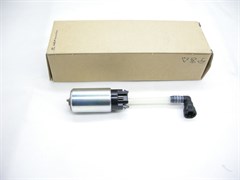 Топливный погружной насос H.SANTA FE CM,K.SORENTO XM с 09-12г. V2.4 ориг. (31111-2P050)