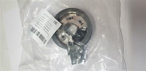 Нагревательный элемент топлива H.STAREX GRAND/H1,PORTER II с 13г.,K.BONGO III ориг. (31923-4H900) устанавливается на подкачку