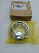 Подшипник дифференциала АКПП H.SANTA FE ориг. (45829-3B400)