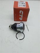 Шаровая опора K.BONGO III с 04г. 2WD V2.5/2.9 (CBKK24/CB0223/54524-4E00A)  CTR  Корея нижнего рычага, посадоч. D47мм.