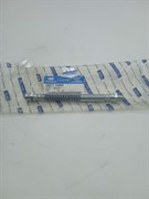 Шланг тормозной FR H.GRACE с 93-07г.,PORTER I с 93-97г. ориг. (58814-44000/58814-44003) нижний