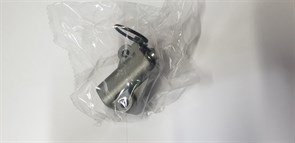 Натяжитель цепи H.STAREX с 03-06г.,STAREX GRAND с 07г.,PORTER II с 11г.,K.SORENTO с 02-09г.,BONGO III с 12г. V2.5 дв.D4CB (CT32003/24380-4A030/24380-4A100)  AUTOWELT  распредвала
