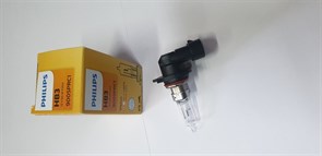 Лампа 9005 12V 60W HB3 P20D в фару, ближний свет (1987302807/4050300137193/18647-65009S)  BOSCH  H.ACCENT/SOLARIS,CRETA,AVANTE/ELANTRA,GENESIS,i20,SANTA FE,SONATA,TUCSON/iX35,VERNA,K.SPORTAGE,RIO (разъем под углом)