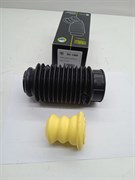 Отбойник амортизатора RR H.AVANTE HD/ELANTRA с 06-11г. (BC1066/55348-2H000) TRIALLI , с пыльником