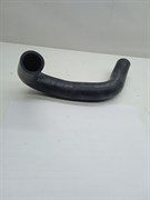 Патрубок D.LACETTI/CHEVROLET LACETTI V1.4/1.6 DOHC (CHD008/96553267) PARTS-MALL верхний, от радиатора к термостату, АКПП/МКПП