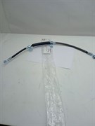 Шланг тормозной FR K.SORENTO с 06-09г. (FT0830/58731-3E200)  K&K  LH, к суппорту