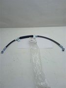 Шланг тормозной FR K.SORENTO с 06-09г. (FT0831/58732-3E200)  K&K  RH, к суппорту