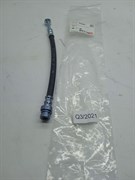 Шланг тормозной RR H.TERRACAN с 01-06г. (853464/58834-H1060) NK LH/RH, к суппорту