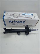Амортизатор FR, H.SANTA FE CM,K.SORENTO XM с 09-12г. (ARG261023L/54650-2B540/54650-2B580/54650-2B510/54650-2P600/54650-2P500/54650-2P100/54650-2P000) LH,  ARIRANG  , газо-масляный