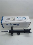 Амортизатор FR, H.SANTA FE CM,K.SORENTO XM с 09-12г. (ARG261023R/54660-2B540/54656-2B580/54660-2B510/54660-2P600/54660-2P500/54660-2P100/54650-2P000) RH,  ARIRANG  Корея, газо-масляный