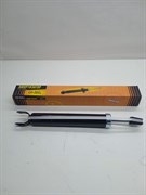 Амортизатор RR, H.AVANTE HD/ELANTRA с 06-11г. (JAA0295/55311-2H000/55310-1H000) JD LH/RH