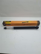 Амортизатор RR, H.CLICK/GETZ с 02-11г. (JAA0134/55310-1C000/55310-1C200/55310-1C500) JD LH/RH, газо-маслян.
