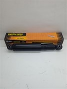 Амортизатор RR, H.STAREX GRAND/H1 с 07г. (JAA0379/55300-4H000/55300-4H050/55300-4H150) LH/RH, JD , 9,12 мест, газо-масл.