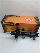 Амортизатор RR, H.TUCSON с 04-09г.,K.SPORTAGE NEW с 04-10г. (JAS0341/55351-2E001/55351-1F000/55351-1F100/55351-2E501/55351-1F500/55351-2E202) LH,  JD , газо-маслян.
