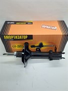 Амортизатор RR, H.TUCSON с 04-09г.,K.SPORTAGE NEW с 04-10г. (JAS0342/55361-2E001/55361-1F000/55361-1F100/55361-2E501/55361-1F500/55361-2E202) RH,  JD , газо-маслян.