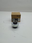 Бендикс стартера H.ACCENT,CRETA,i20,SOLARIS,K.CEED,CERATO/FORTE,RIO,SELTOS (VCS08L5/36145-2B614)  STARTVOLT  11 шлицов наружних, 10 шлицов внутренних