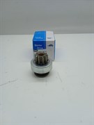 Бендикс стартера S.Y.ISTANA,MUSSO,MUSSO SPORTS,KORANDO,REXTON V2.3/2.9 (SDD2918PN/TT61955/SDD9918/6611513040) KRAUF 10 шлицов
