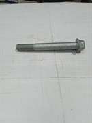 Болт крепления амортизатора RR H.STAREX GRAND с 07г. ориг. (55334-4H000) верхний