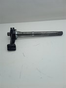 Вал промежуточный FR редуктора H.SANTA FE,K.SORENTO XM V2.4 бенз. (PDS0585/49560-2W650) PATRON