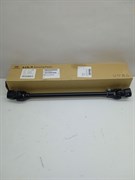 Вал с крестовиной от редуктора к рулевой рейке H.PORTER II с 04г. ориг. (56850-4F000)