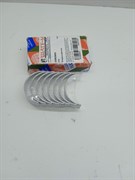 Вкладыши H.ACCENT/SOLARIS,CRETA,(AVANTE HD с 08-11),MD/ELANTRA с 11г.,i20,i30,i40,TUCSON/iX35,K.CARENS,CEED,CERATO,RIO,SOUL,SPORTAGE SL,VENGA V1.6 DOHC с 15г. (23060-2B920) KFM шатунные 0.25