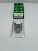 Вкладыши H.ELANTRA,i30,i40,SONATA,TUCSON/IX35,K.CARENS,CERATO/FORTE,K3,OPTIMA/MAGENTIS,SOUL,SPORTAGE (BE32320/23060-2E001/23060-2E005/23060-2E023/23060-2E011/23060-2E025/23060-2E013/23060-2E031/23060-2E021/23060-2E003/23060-2E005) AUTOWELT шатунные STD