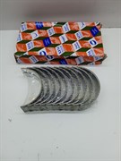 Вкладыши H.TERRACAN,K.PREGIO,BONGO III V2.9 J3/V3.0 JT/V2.7 J2 (0K6Z2-11SH0) KFM коренные 0,25