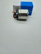 Втягивающее стартера H.STAREX GRAND с 07-12г. дв.D4CB (SSA3612KR/36120-4A021)  KRAUF  (для стартера 36100-4A010/36100-4A020)